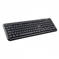 clavier-108t-usb-noir-heden-ref-clausbca00