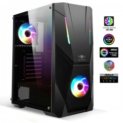 boitier-moyen-atx-spirit-of-gamer-rogue-v-noir-rgb