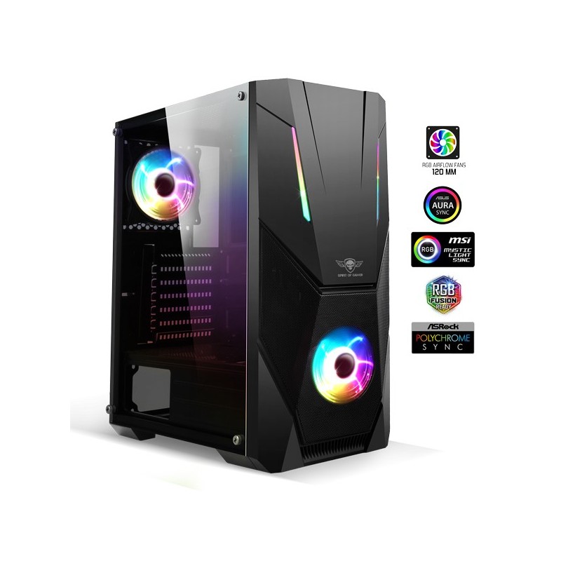 boitier-moyen-atx-spirit-of-gamer-rogue-v-noir-rgb