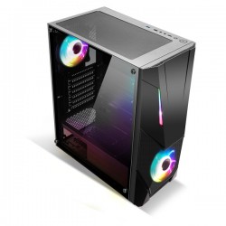 boitier-moyen-atx-spirit-of-gamer-rogue-v-noir-rgb