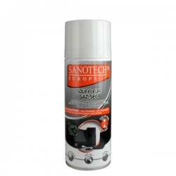 depoussierant-525ml200ml-air-sec-multipositio