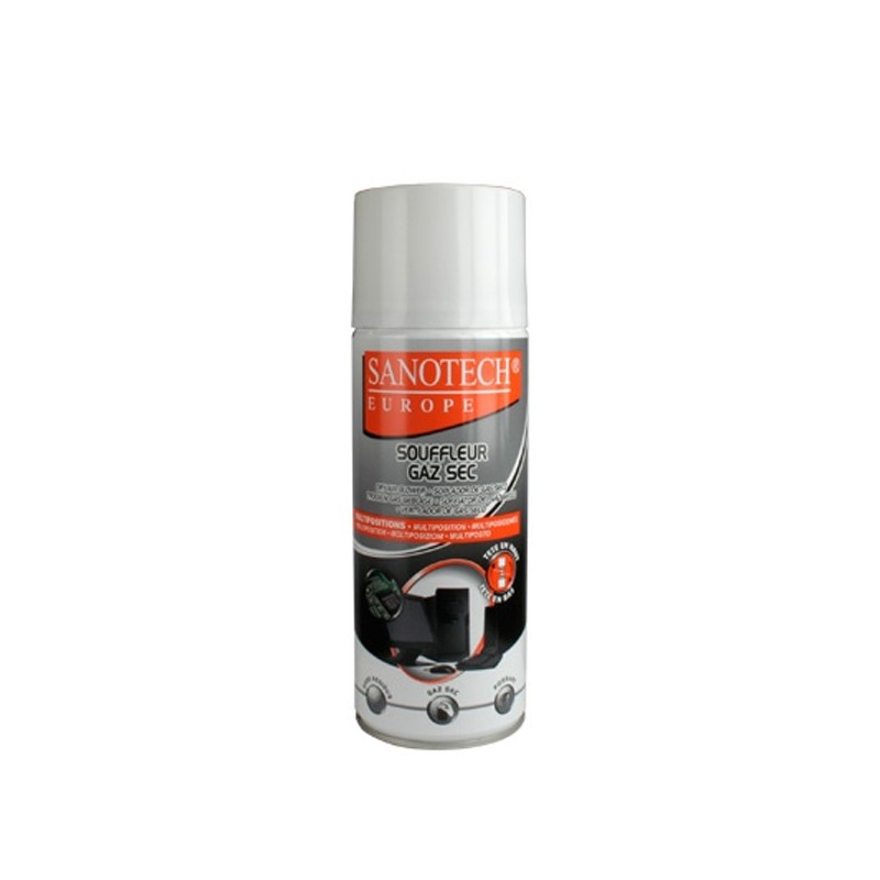 depoussierant-525ml200ml-air-sec-multipositio