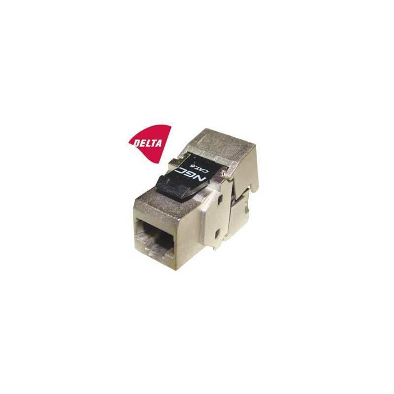 connecteur-noyeau-rj45-cat6-ref-ngc1002
