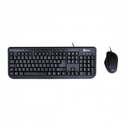 pack-clavier-usb-multim-souris-usb-optique-800dpi