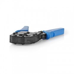 pince-a-sertir-rj45-pro-8p-6p-4p-rj45-rj11-et-r