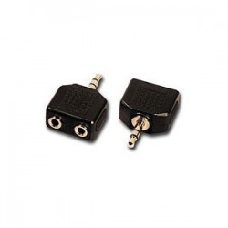 adaptateur-jack-audio-1m-2f-connectland-ref-0