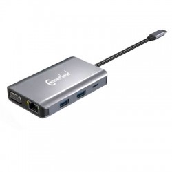 adaptateur-usb-type-c-alu-vers-hdmi-vga-lan-pd-us