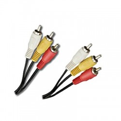 cable-3-rca-male-3-rca-male10m-ref-0106065