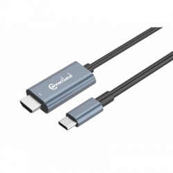 cable-usb-v32-c-vers-hdmi-longueur-2-m-ref0107