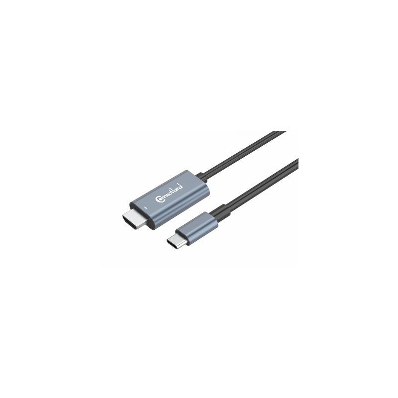 cable-usb-v32-c-vers-hdmi-longueur-2-m-ref0107