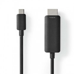 cable-usb-v32-c-vers-hdmi-longueur-2-m-ref0107