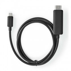 cable-usb-v32-c-vers-hdmi-longueur-2-m-ref0107