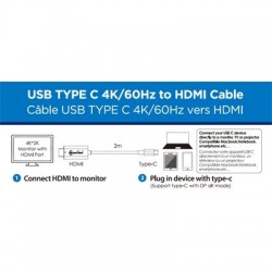 cable-usb-v32-c-vers-hdmi-longueur-2-m-ref0107