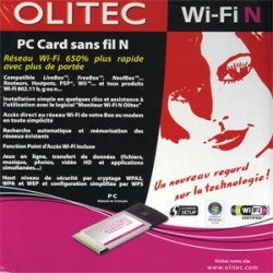 carte-pcmcia-wifi-n300-mega-olitec-ref-5511014