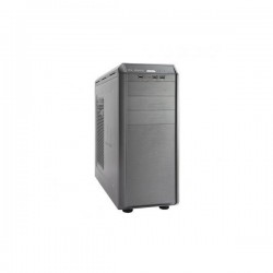 boitier-moyen-tour-atx-inwin-gris-2-usb3-1-usb2-a