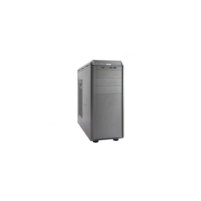 boitier-moyen-tour-atx-inwin-gris-2-usb3-1-usb2-a