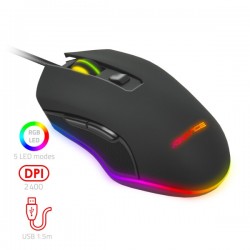 souris-gaming-advance-gta210-rgb-2400-dpi-6-bouton