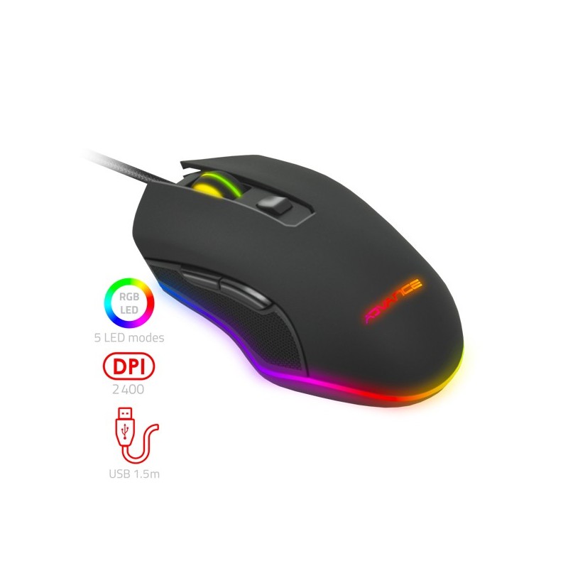 souris-gaming-advance-gta210-rgb-2400-dpi-6-bouton