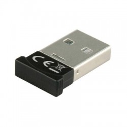 modul-nano-usb-blue-tooth-40-edr-connectland-ref