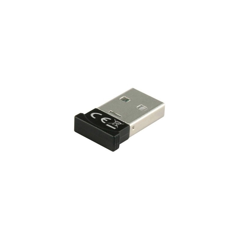 modul-nano-usb-blue-tooth-40-edr-connectland-ref