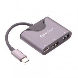 adaptateur-usb-type-c-vers-hdmi-usb-v30-type-a-