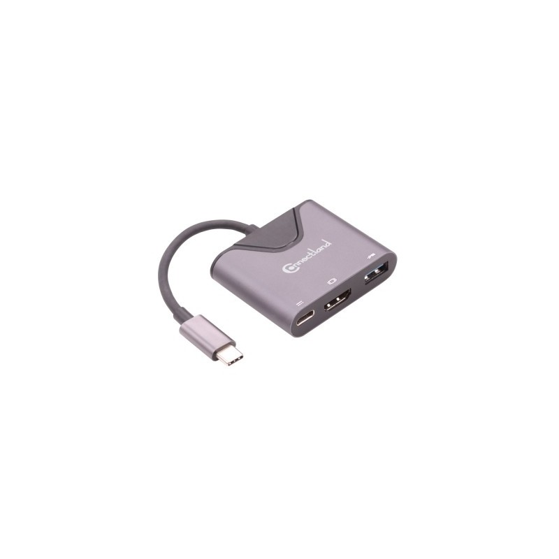 adaptateur-usb-type-c-vers-hdmi-usb-v30-type-a-