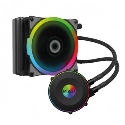 watercooling-mred-aio-120mm-rgb-rainbow-airw-12