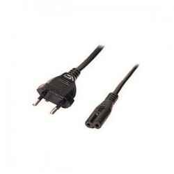 cable-alimentation-bipolaire-en-8-longueur-18-m-r