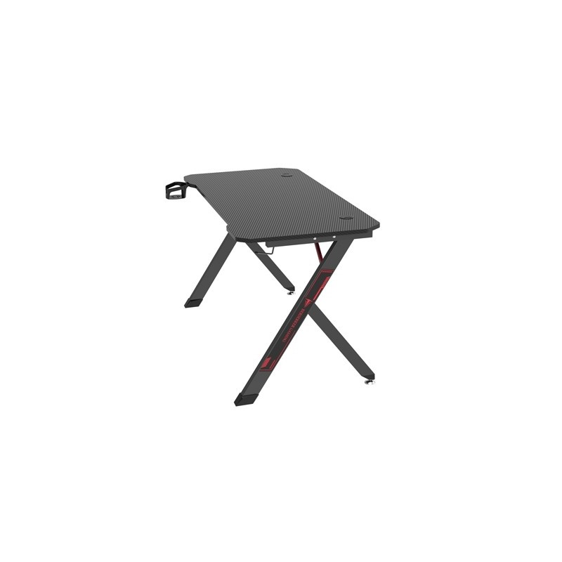 table-gamer-berserker-berserker-ref-bsk-premium-