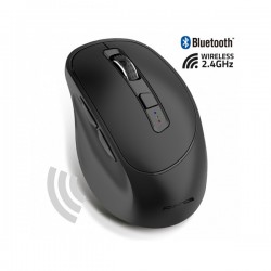 souris-advance-sfil-noir-ergofit-4800-dpi-blue-to