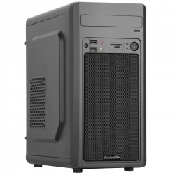 boitier-micro-atx-maxinpower-alim-480w-1usb-30