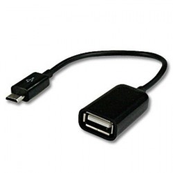 cable-micro-usb-usb-a-femelle-pour-peripheriqu