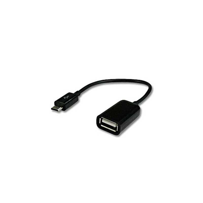 cable-micro-usb-usb-a-femelle-pour-peripheriqu