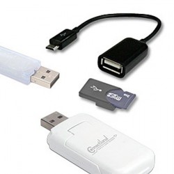 cable-micro-usb-usb-a-femelle-pour-peripheriqu