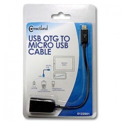 cable-micro-usb-usb-a-femelle-pour-peripheriqu