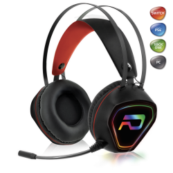 casque-advance-gta-230-rgb-filaire-jack-35-rgb-r