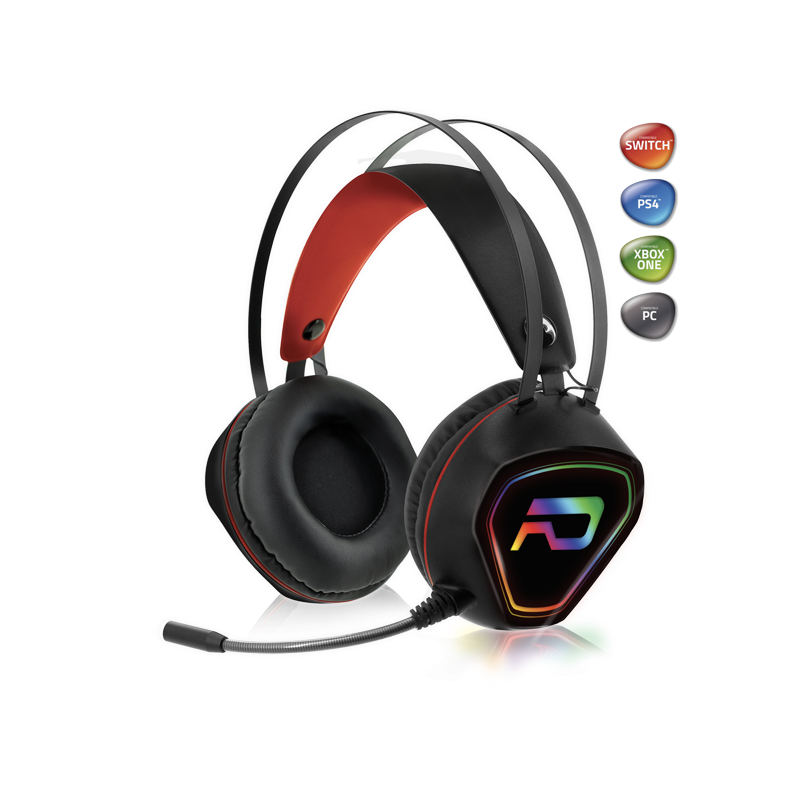 casque-advance-gta-230-rgb-filaire-jack-35-rgb-r