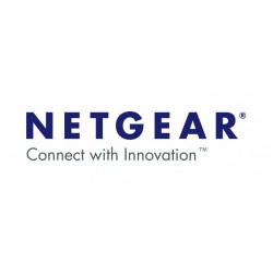 NETGEAR Prosafe GSM7228PS Layer 3 License Upgrade for IPv4 IPv6 dynamic routing ability