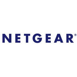 NETGEAR ProSafe GSM7252PS Layer 3 License Upgrade for IPv4 IPv6 dynamic routing ability
