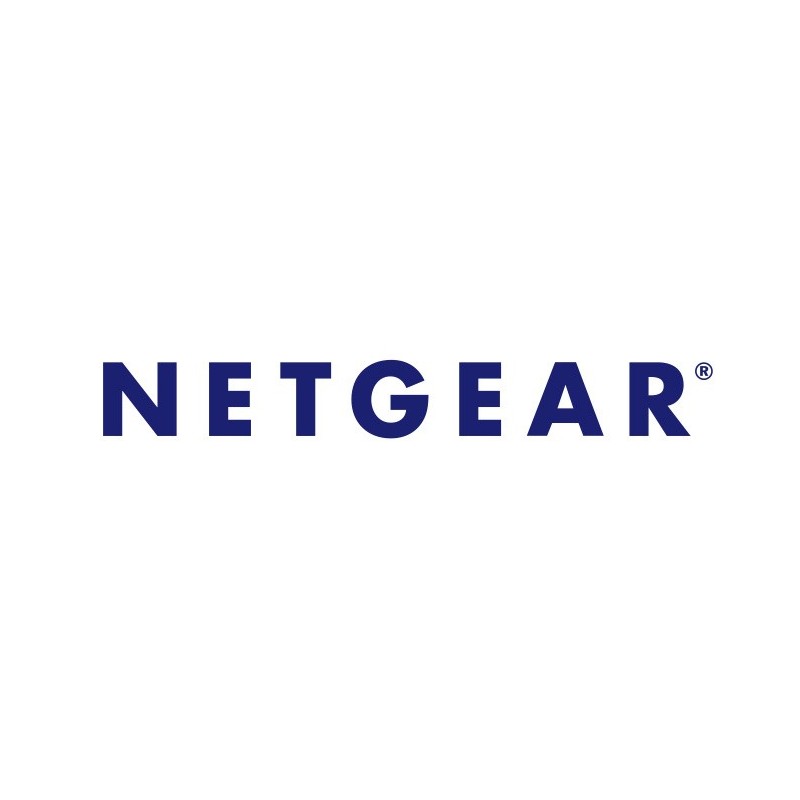 NETGEAR ProSafe GSM7252PS Layer 3 License Upgrade for IPv4 IPv6 dynamic routing ability