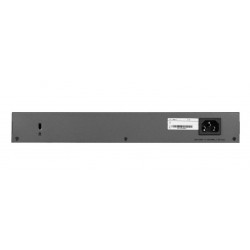 NETGEAR 10GB Switch XS508M-100EUS 8 Port 10GB s, unmanaged 1x SFP+