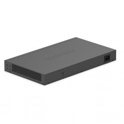 NETGEAR 24PT GE U60 POE++ UM SWITCH