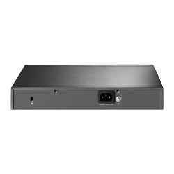 TP-LINK TL-SX1008 10GE Unmanaged Switch