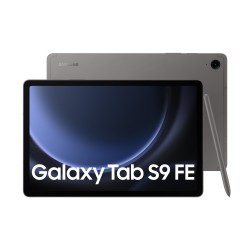 SAMSUNG Galaxy Tab S9FE 10.9p 6Go 128Go 5G GRAY