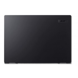 ACER TravelMate P6 TMP614-53-TCO-54RF Intel Core i5-1335U 14p 16Go 512Go SSD Intel Iris Xe W11P Black