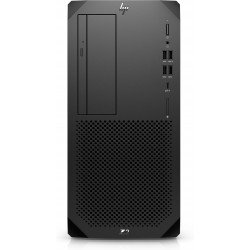 HP Z2 G9 TWR Intel Core i7-14700K 16Go DDR5 512Go SSD T1000 W11P 3 3 3