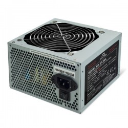 alimentation-start-power-series-advance-350w-nomin