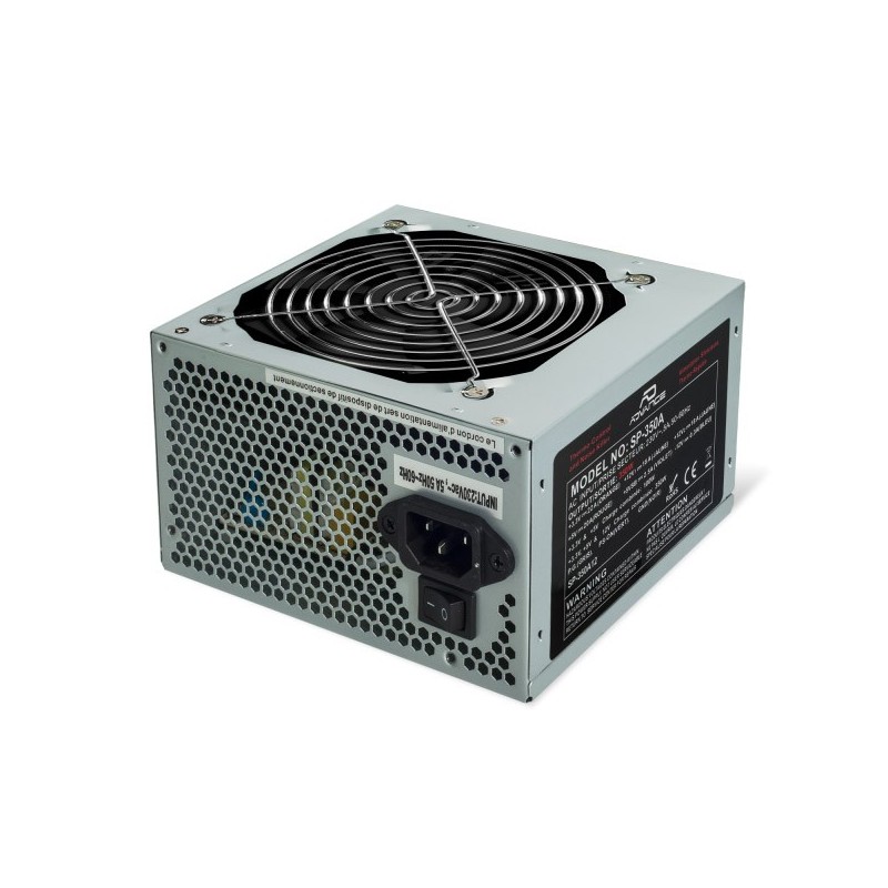 alimentation-start-power-series-advance-350w-nomin