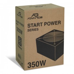 alimentation-start-power-series-advance-350w-nomin