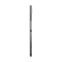 LENOVO Tab P12 ZACH + Pen Plus - 12.7'' 3K 2944x1840 8GB 128Go - Tablette - Android 13 - Gris métallisé